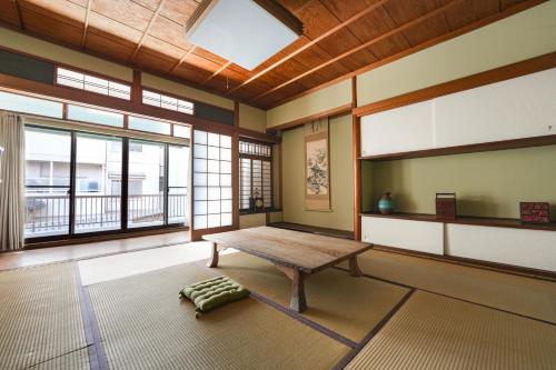 kinyo inn 5