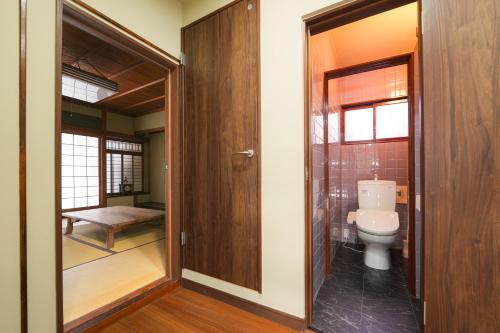 kinyo inn 5