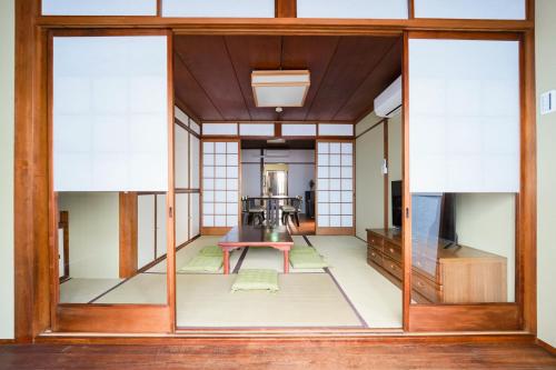 kinyo inn 5