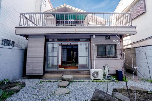 kinyo inn 5