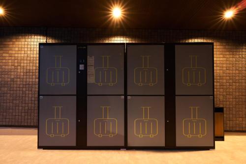 La Vita 池袋 Residence,3min to Metro,Direct to Ikebukuro, Shinjuku, Shibuya