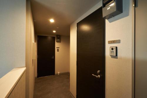 La Vita 池袋 Residence,3min to Metro,Direct to Ikebukuro, Shinjuku, Shibuya