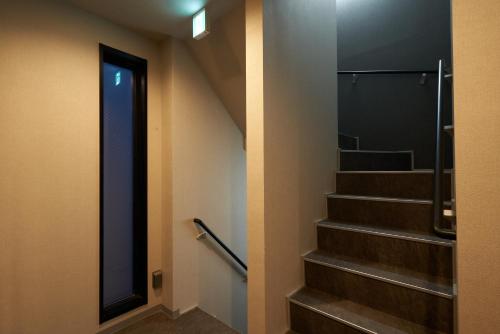 La Vita 池袋 Residence,3min to Metro,Direct to Ikebukuro, Shinjuku, Shibuya