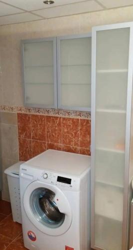CASERO Holidays F