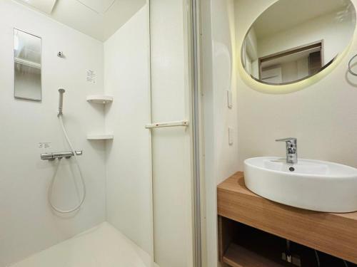 ROAD PAPK HotelTS0553
