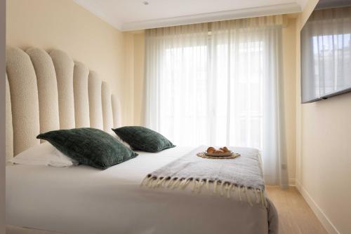 Wonderfull apartment - 1BR 6P - Eiffel Tower