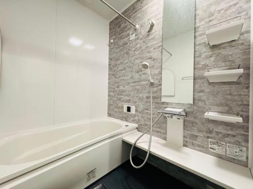ROAD PAPK HotelTS0553