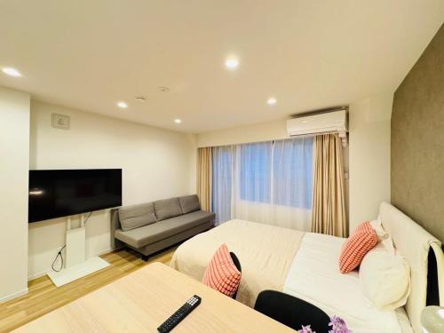 ROAD PAPK HotelTS0553