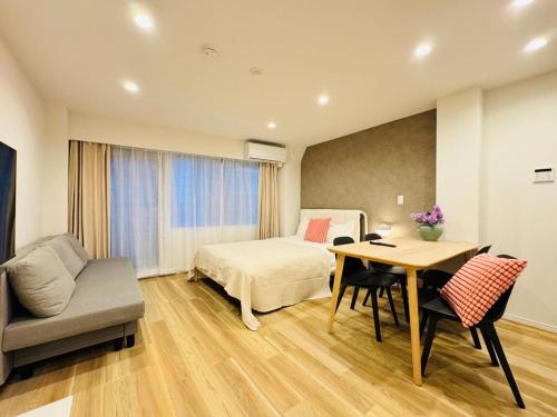 ROAD PAPK HotelTS0553