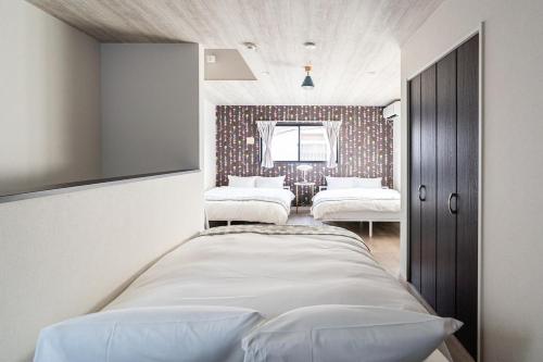 IDEAL Stay Nishikujo