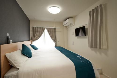 La Vita 池袋 Residence,3min to Metro,Direct to Ikebukuro, Shinjuku, Shibuya