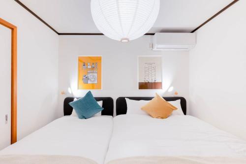 Cozy Base 1