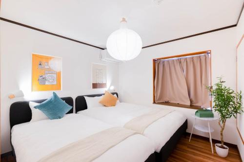 Cozy Base 1