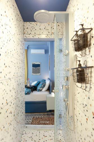 Mosaic Urban Stay