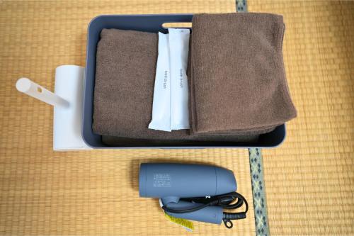 The Wave Suite 205,Japnanese Style,2Gests,Shinjuku,Shibuya