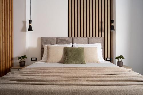 Lumior Villas Lux essence by 'elite'