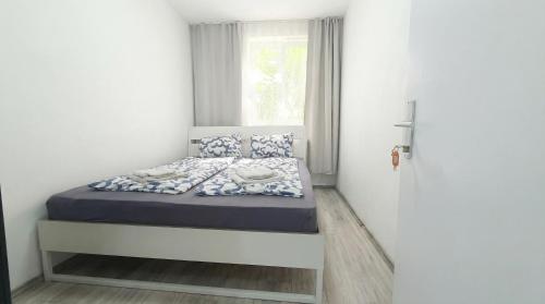 5-BR Apt - 3 Min to Enkplatz, 9 Min to City Center