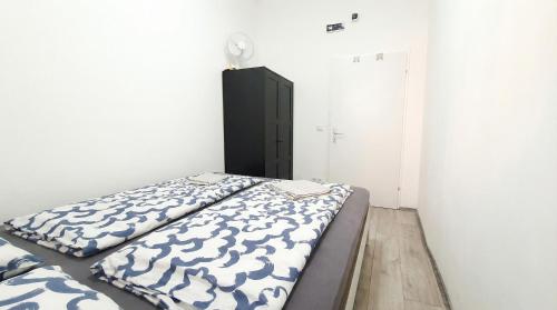5-BR Apt - 3 Min to Enkplatz, 9 Min to City Center