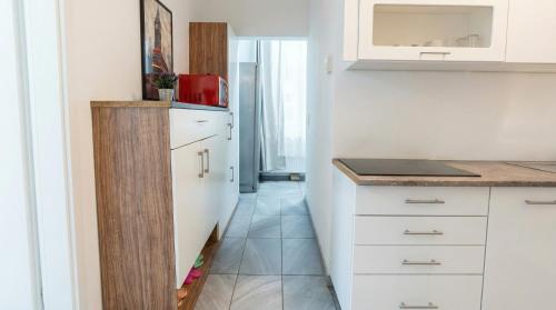 5-BR Apt - 3 Min to Enkplatz, 9 Min to City Center