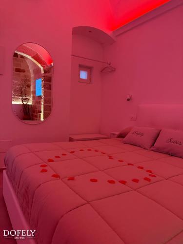 Foto Dofely Suites - Tritone 2