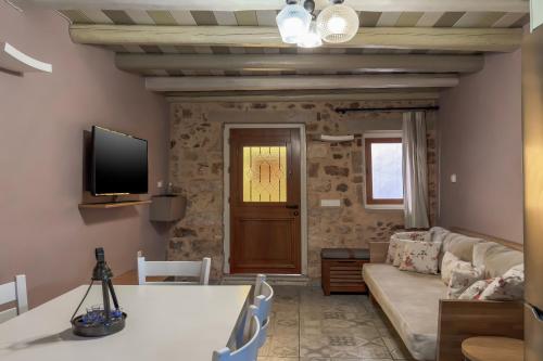 Vetus Oppidum Boutique Guesthouse