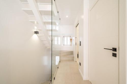 GuestReady - Charming duplex in heart of Alfama