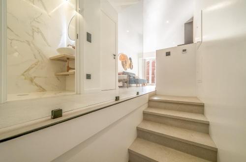 GuestReady - Charming duplex in heart of Alfama