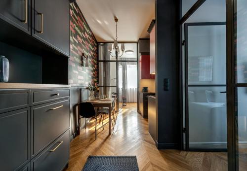 Amaryllis Apartment by MB Apartments