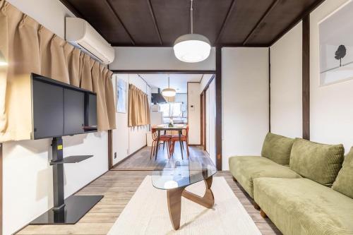 Cozy Base 2