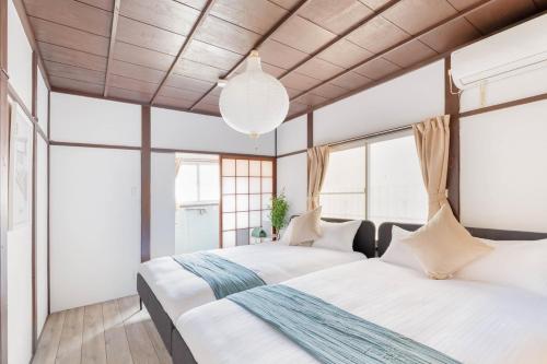 Cozy Base 2