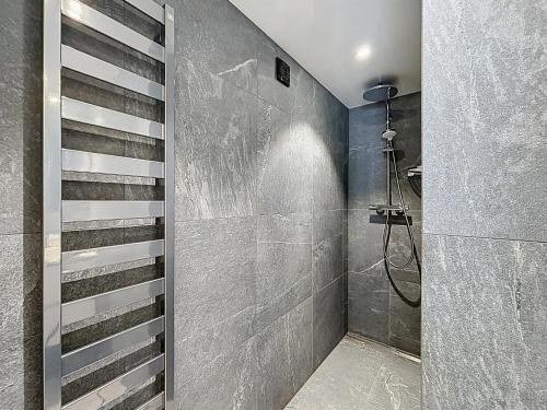Apartment Bouvier 009