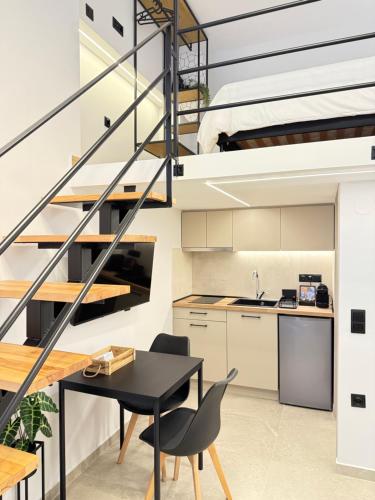 Room 8