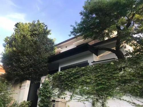 京都東福寺 逸苑