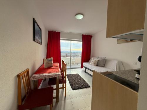APARTAMENTO TRAMUNTANA 12-05