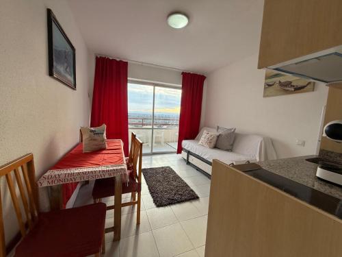 APARTAMENTO TRAMUNTANA 12-05