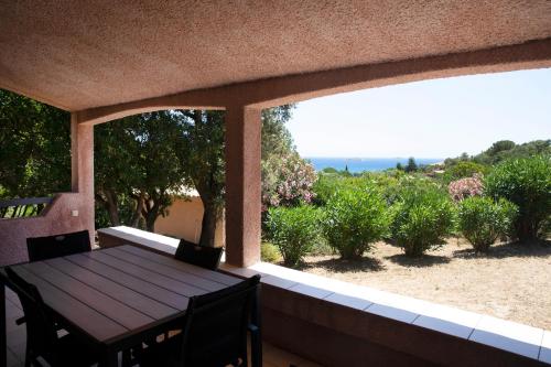 Residence U LATONU