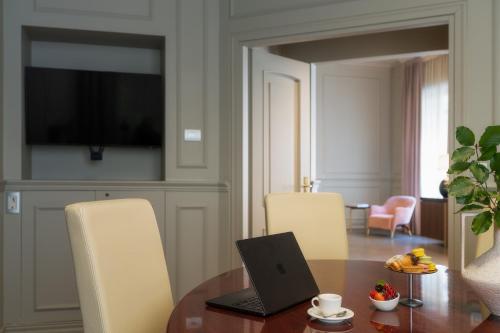 WorldHotel Casati 18 photo 75