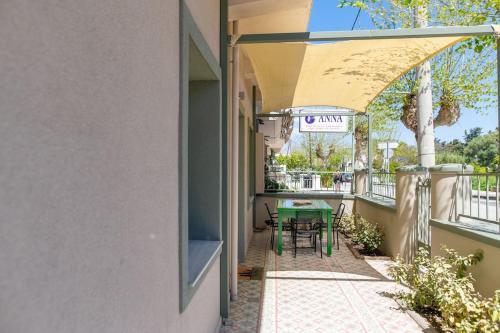 Cosy Kos downtown luxury apartment