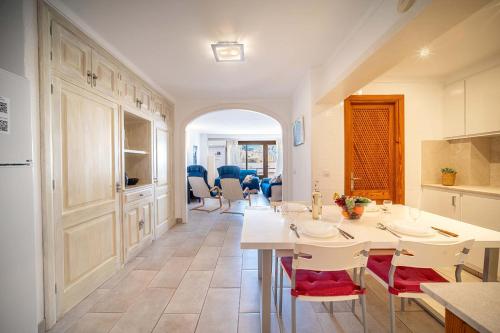 Piso Marc by Sealand Villas
