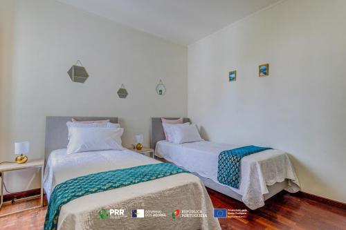 Vagabond Mermaid Guesthouse