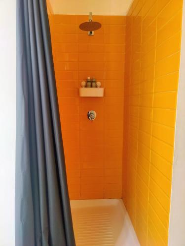 AcB Vaticano Suites
