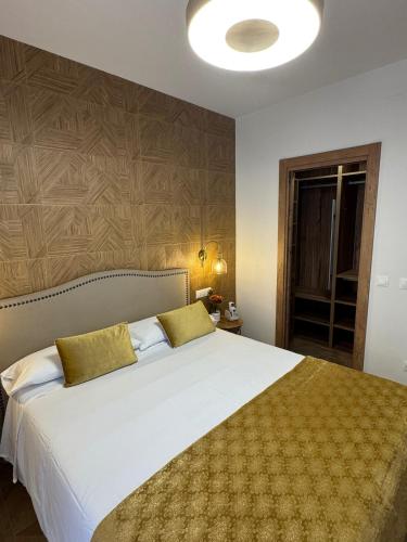 Apartamento Boutique En Primera Linea-Fuengirola