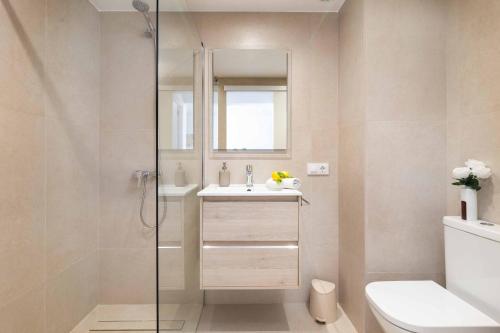 Apartamento La Llimona