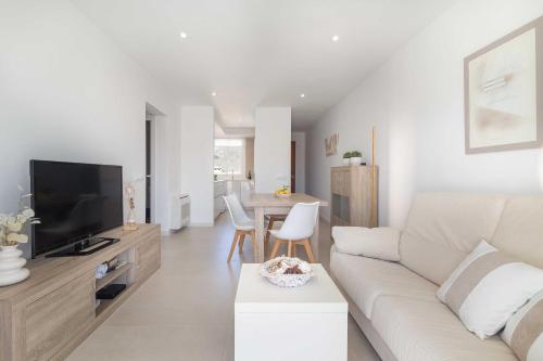 Apartamento La Llimona
