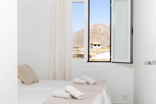 Apartamento La Llimona