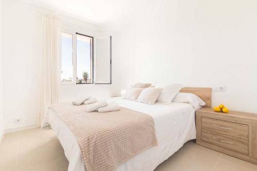 Apartamento La Llimona