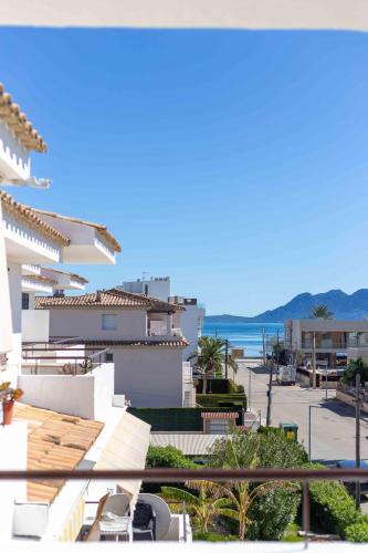 Apartamento La Llimona