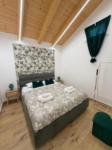 Three diamonds house photo 15