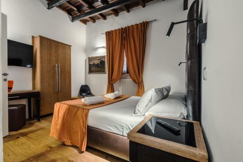 Casa Leonetto