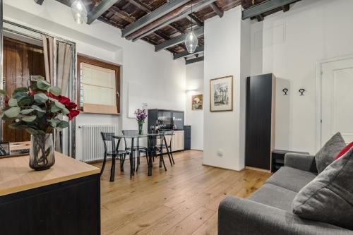 Casa Leonetto